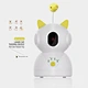 electric mouse for cats